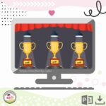 ⁦لوحة تكريم (أولاد)⁩ - الصورة ⁦4⁩