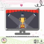 ⁦لوحة تكريم (أولاد)⁩ - الصورة ⁦5⁩