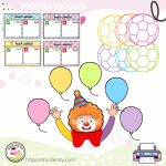 ⁦حقيبة الاستراتيجيات الاصدار الثالث-منتج مطبوع⁩ - الصورة ⁦3⁩