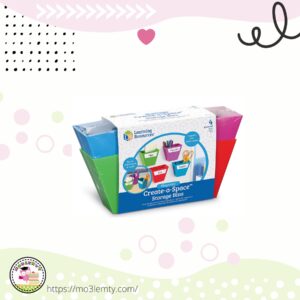 صندوق مغناطيسي(عدد ٤)